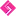 Second-Innovation.com Favicon