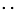 Second-Life.it Favicon