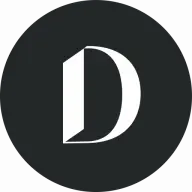 Second-Mortgage.ca Favicon