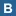 Second-River-Niger-Bridge.com Favicon