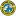 Second-Stage-Corp.co.jp Favicon