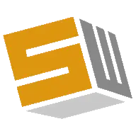 Second-Works.com Favicon