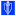 Secondadams.com Favicon