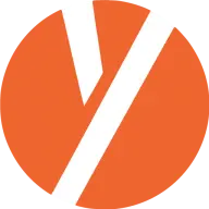 Secondarydiyglazing.com Favicon