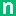 Secondarydns.com Favicon