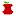 Secondbyte.co.uk Favicon