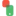 Secondcell.ca Favicon
