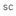 Secondchancebag.com Favicon