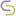 Secondchances.org Favicon