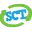 Secondchancetoys.org Favicon