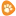 Secondechance.org Favicon