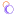 Secondeclipse.com Favicon