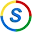 Secondeffort.com Logo