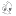 Secondego.com Favicon