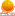Secondenergy.com.sa Favicon