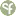 Secondflor.com Logo