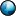 Secondhalftravels.com Favicon