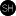 Secondhandextra.ro Favicon