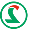 Secondhandhp.nl Logo