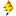 Secondhandivanovo.ru Favicon