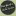 Secondhandlps.de Favicon