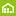 Secondhandracking.com Favicon