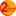 Secondhometenerife.com Favicon