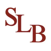 Secondlifebooks.com Favicon