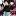 Secondliferanke.com Favicon