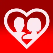 Secondlifeupdate.com Favicon
