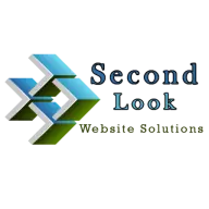 Secondlookwebsite.com Favicon