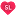 Secondlove.com.ar Logo