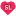 Secondlove.com.br Logo