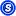 Secondopianonews.it Logo