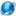 Secondopinions.com Favicon