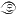 Secondpicture.com Favicon
