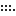 Secondroad.com.au Favicon