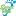 Secondstepinc.com Favicon