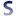 Secondtimeround.com Favicon