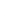 Secondwavemedia.com Favicon