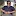 Secondwebinfo.de Favicon