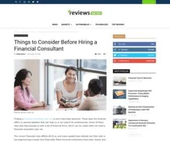 Secondwindconsultants.net(Finding a financial advisor near me) Screenshot