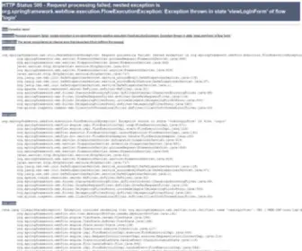 Seconnectamplify.com(Amplify Snack Brands) Screenshot