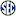 Sec.org Logo