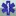 Secourisme.net Favicon
