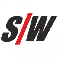 Secowarwick.com Logo