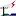 SecPa.com Favicon