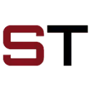 SecProdonline.com Favicon
