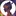 Secret-Garden.kr Favicon
