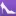 Secret-OF-Success.top Favicon